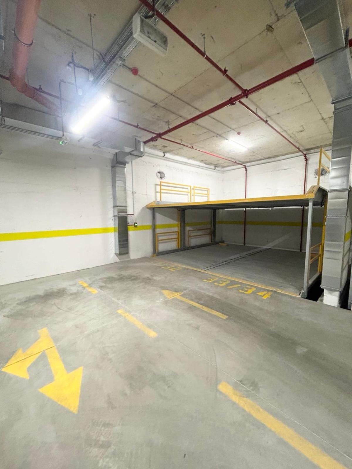 Zemunske Kapije 2 Prizrenska Apartamento Belgrado Exterior foto
