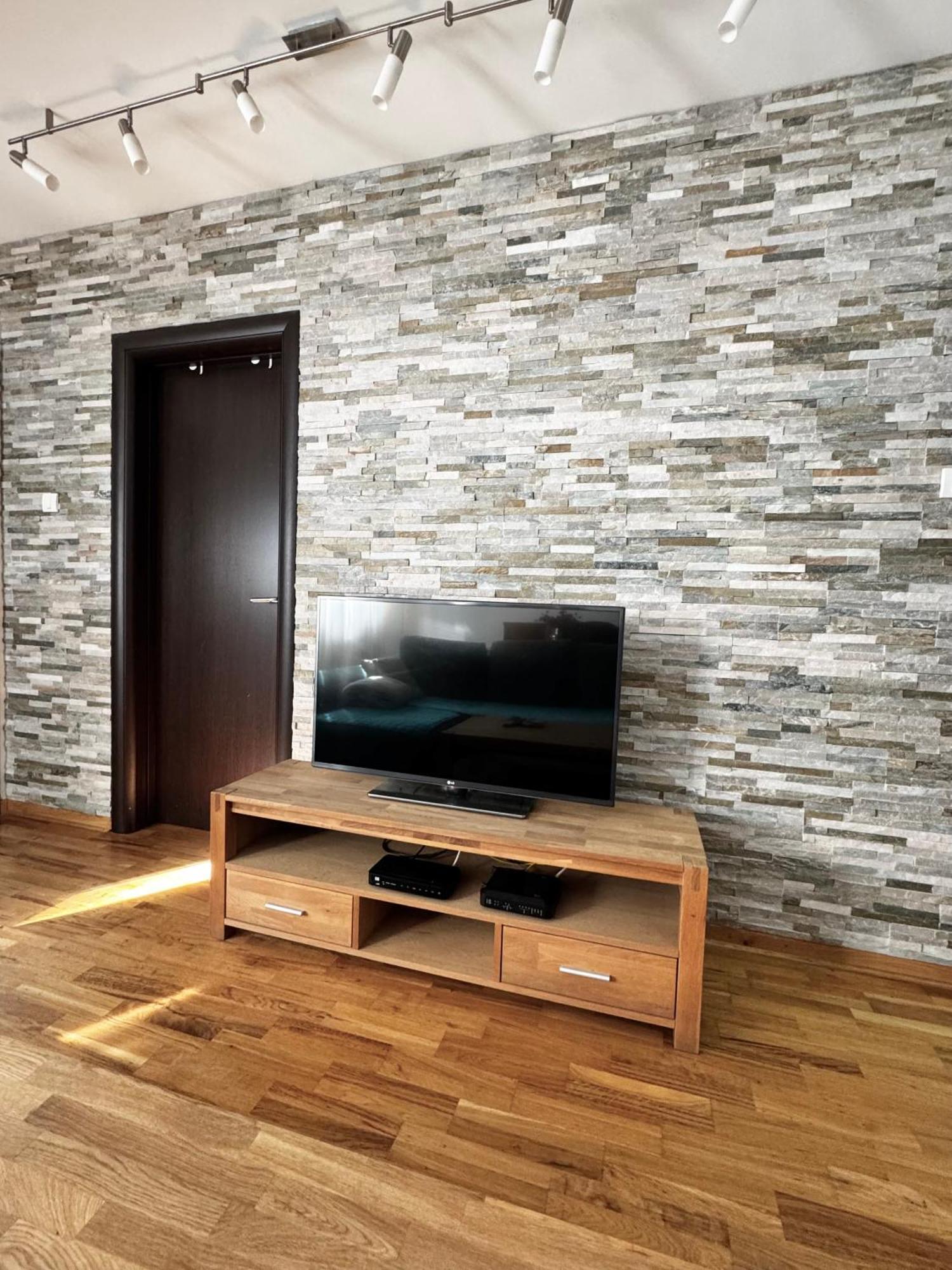 Zemunske Kapije 2 Prizrenska Apartamento Belgrado Exterior foto